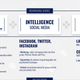 Slide from IDEIA pitch deck